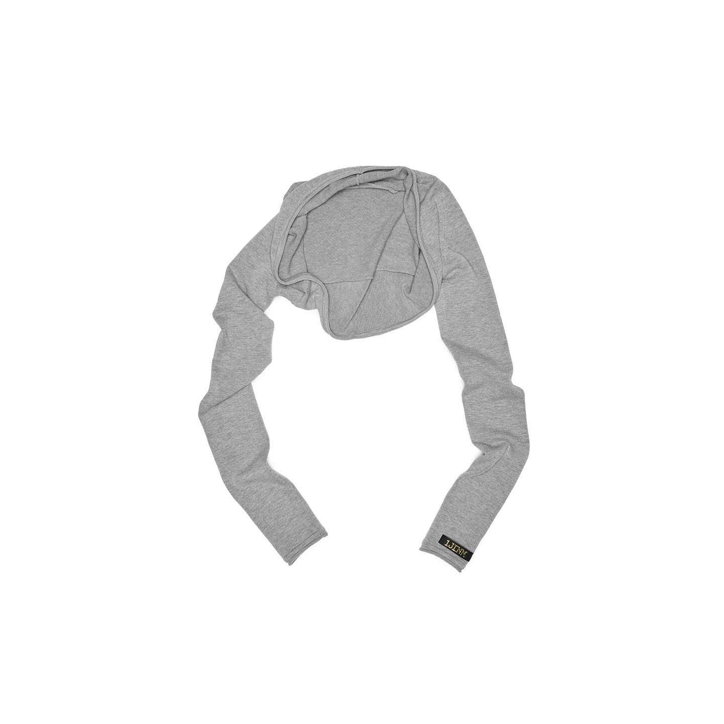 1JINN_STUDIO_Knit_Solid_Rolled_Edge_Straight_Neck_Women&