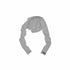 1JINN_STUDIO_Knit_Solid_Rolled_Edge_Straight_Neck_Women&