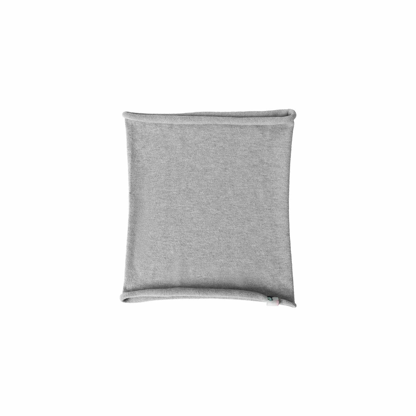 1JINN_STUDIO_Knit_Solid_Rolled_Edge_Straight_Neck_Women&