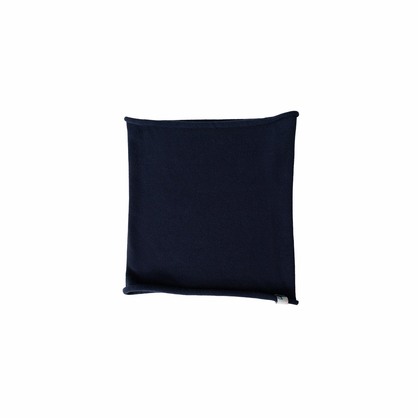1JINN_STUDIO_Knit_Solid_Rolled_Edge_Straight_Neck_Women&
