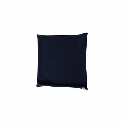 1JINN_STUDIO_Knit_Solid_Rolled_Edge_Straight_Neck_Women&