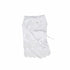1JINN_STUDIO_Lace_Applique_Embroidery_Deconstructed_Fishtail_Women&