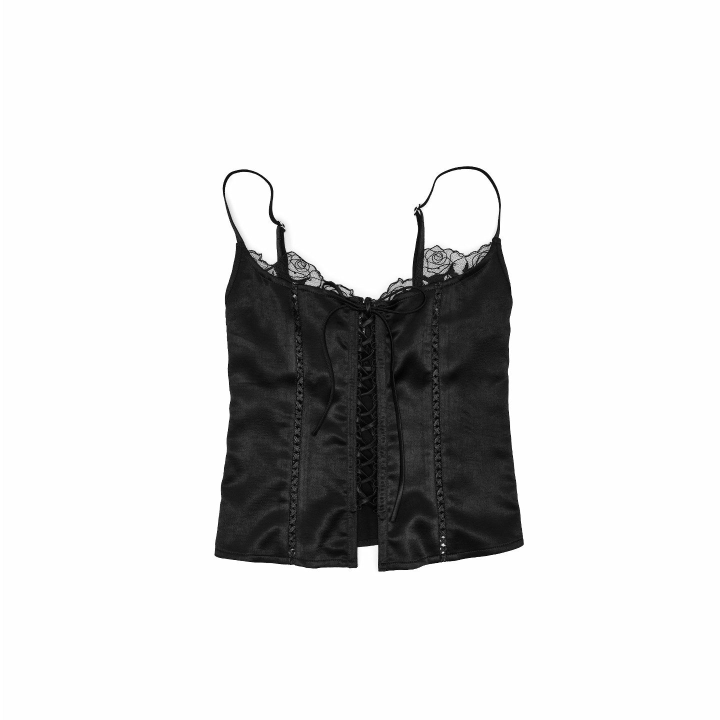 1JINN_STUDIO_Lace_Boned_Corset_Tie_Layered_Women&