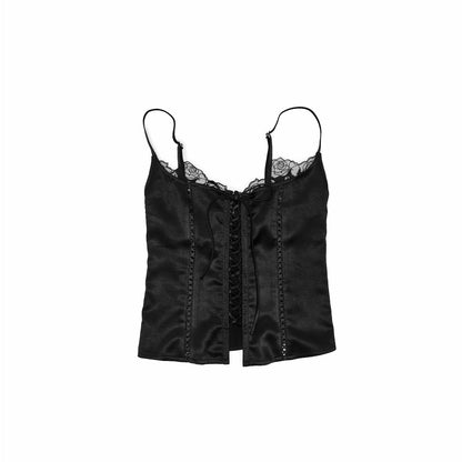 1JINN_STUDIO_Lace_Boned_Corset_Tie_Layered_Women&