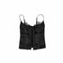 1JINN_STUDIO_Lace_Boned_Corset_Tie_Layered_Women&