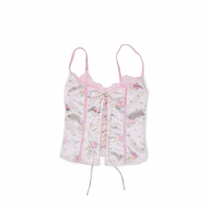 1JINN_STUDIO_Lace_Boned_Corset_Tie_Layered_Women&