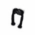 1JINN_STUDIO_Lace_Flocking_Ostrich_Feather_Open_Front_Women&