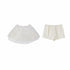 1JINN_STUDIO_Lace_Spliced_Ruched_Women&