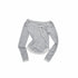 1JINN_STUDIO_Lace_Trim_Henley_Collar_Diagonal_Placket_Women&