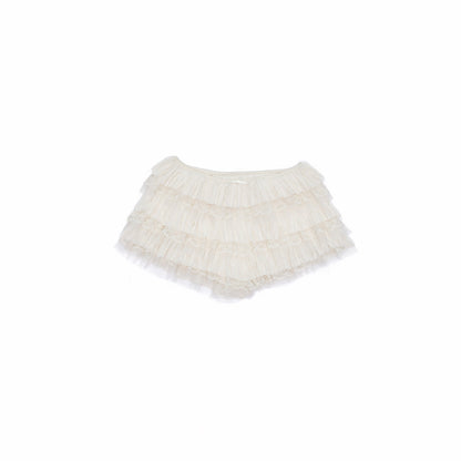1JINN_STUDIO_Lace_Trim_Multi_Layer_Ruffle_Puff_Low_Waist_Women&