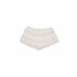 1JINN_STUDIO_Lace_Trim_Multi_Layer_Ruffle_Puff_Low_Waist_Women&