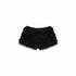 1JINN_STUDIO_Lace_Trim_Multi_Layer_Ruffle_Puff_Low_Waist_Women&