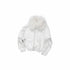 1JINN_STUDIO_Large_Fur_Collar_Embossed_Embroidery_Padded_Loose_Fit_Women&