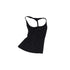 1JINN_STUDIO_Large_Round_Neck_Back_Knot_Vest_Slim_Fit_Women&