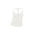 1JINN_STUDIO_Large_Round_Neck_Back_Knot_Vest_Slim_Fit_Women&
