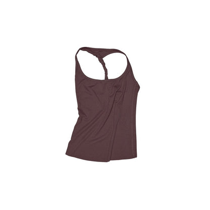 1JINN_STUDIO_Large_Round_Neck_Back_Knot_Vest_Slim_Fit_Women&