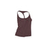 1JINN_STUDIO_Large_Round_Neck_Back_Knot_Vest_Slim_Fit_Women&