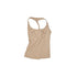 1JINN_STUDIO_Large_Round_Neck_Back_Knot_Vest_Slim_Fit_Women&
