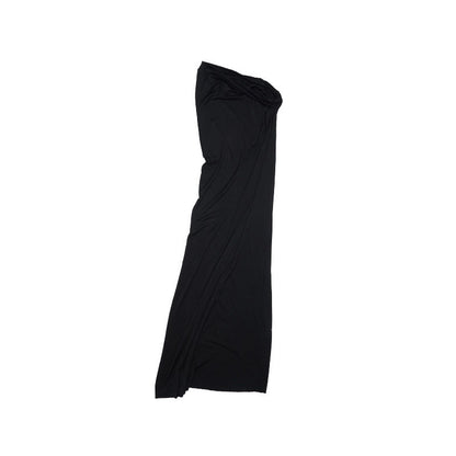 1JINN_STUDIO_Large_Round_Neck_Back_Knot_Vest_Slim_Fit_Women&