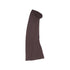 1JINN_STUDIO_Large_Round_Neck_Back_Knot_Vest_Slim_Fit_Women&
