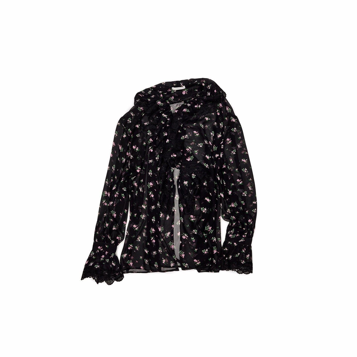 1JINN_STUDIO_Large_Ruffle_V-neck_Victorian_Floral_Long_Sleeve_Women&