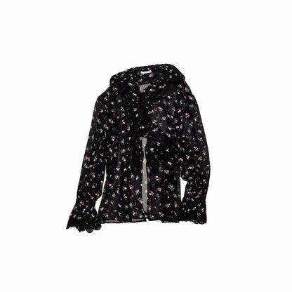 1JINN_STUDIO_Large_Ruffle_V-neck_Victorian_Floral_Long_Sleeve_Women&