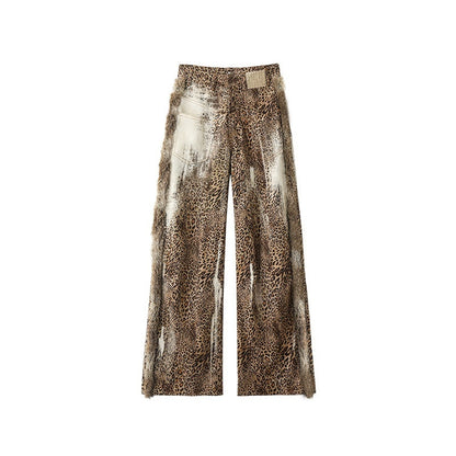 1JINN_STUDIO_Leopard_Patchwork_Deconstructed_Low_Rise_Women&