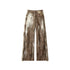 1JINN_STUDIO_Leopard_Patchwork_Deconstructed_Low_Rise_Women&