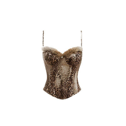 1JINN_STUDIO_Leopard_Patchwork_Deconstructed_Low_Rise_Women&