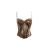 1JINN_STUDIO_Leopard_Patchwork_Deconstructed_Low_Rise_Women&