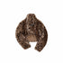 1JINN_STUDIO_Leopard_Print_Belted_Funnel_Neck_Women&