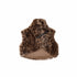 1JINN_STUDIO_Leopard_Print_Belted_One_Piece_Cropped_Faux_Fur_Women&