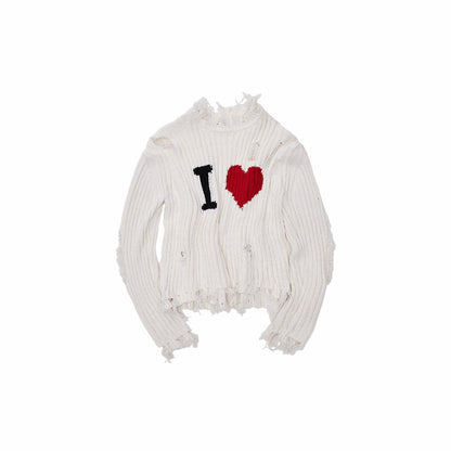 1JINN_STUDIO_Letter_Heart_Print_Distressed_Ribbed_Knit_Women&