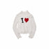 1JINN_STUDIO_Letter_Heart_Print_Distressed_Ribbed_Knit_Women&