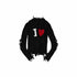 1JINN_STUDIO_Letter_Heart_Print_Distressed_Ribbed_Knit_Women&