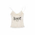1JINN_STUDIO_Letter_Print_Lace_Up_Fishbone_Boned_Slimming_Women&