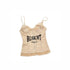 1JINN_STUDIO_Letter_Print_Lace_Up_Fishbone_Boned_Slimming_Women&
