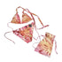 1JINN_STUDIO_Metallic_Floral_Print_Knotted_Twist_Women&