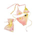 1JINN_STUDIO_Metallic_Floral_Print_Knotted_Twist_Women&