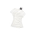 1JINN_STUDIO_Metallic_Flower_Knot_Gathered_Ruching_Women&