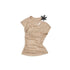 1JINN_STUDIO_Metallic_Flower_Knot_Gathered_Ruching_Women&