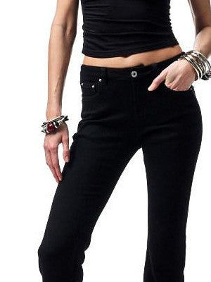 1JINN STUDIO Metallic Flower Knot Gathered Ruching Women&