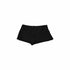 1JINN_STUDIO_Mini_One_Piece_A_Line_No_Waistband_Mid_Low_Rise_Women&