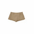1JINN_STUDIO_Mini_One_Piece_A_Line_No_Waistband_Mid_Low_Rise_Women&