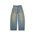 1JINN_STUDIO_Mud_Dye_Blue_Washed_Embroidered_Deconstructed_Low_Rise_Women&