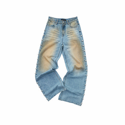 1JINN_STUDIO_Mud_Dyed_Washed_Distressed_Studded_Women&