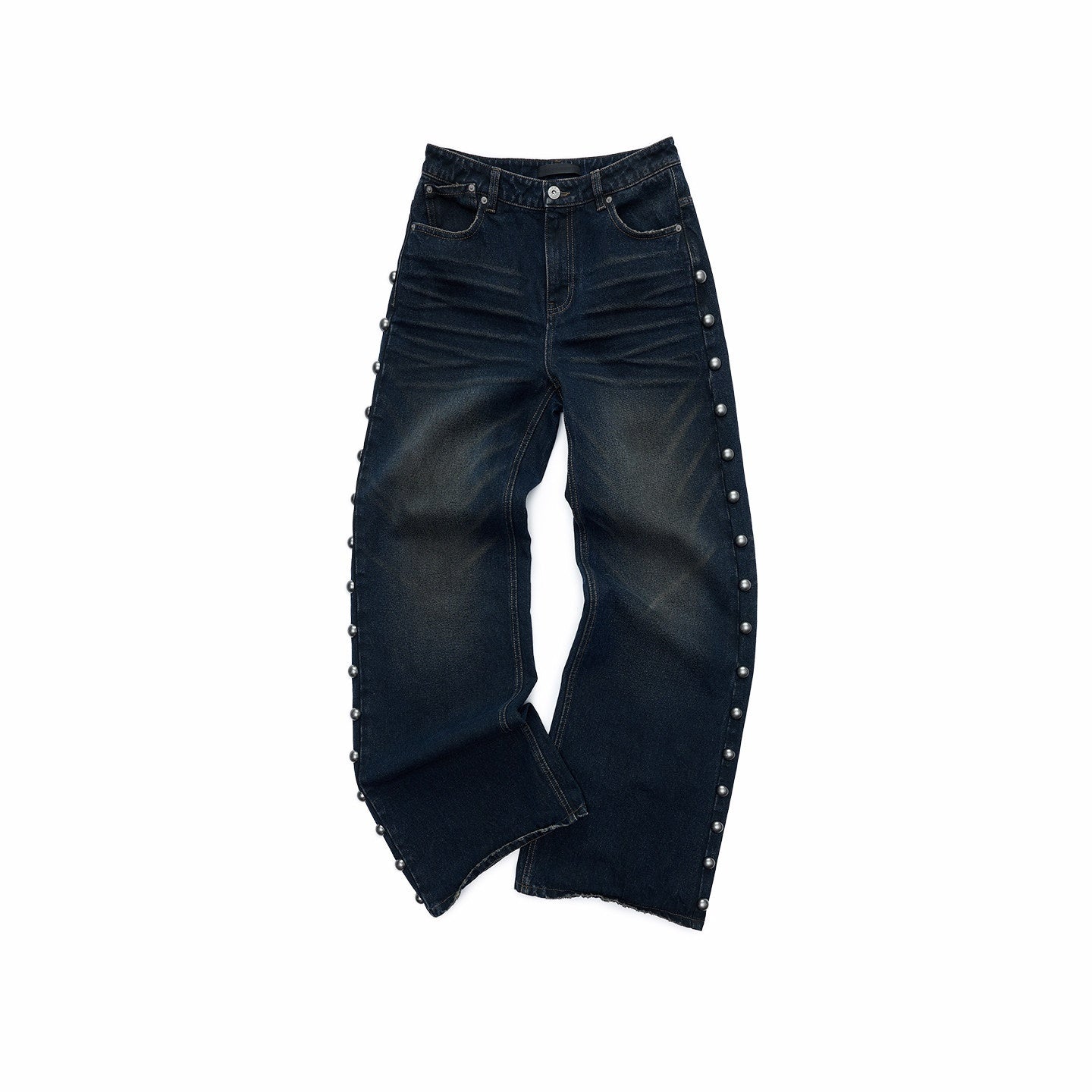1JINN_STUDIO_Mud_Dyed_Washed_Distressed_Studded_Women&