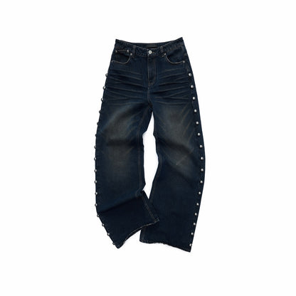 1JINN_STUDIO_Mud_Dyed_Washed_Distressed_Studded_Women&