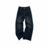 1JINN_STUDIO_Mud_Dyed_Washed_Distressed_Studded_Women&