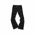 1JINN_STUDIO_Multi_Pocket_Cargo_Low_Rise_Micro_Flare_Women&